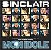 Mon idole (bof), Sinclair