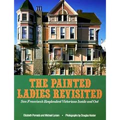 Painted Ladies Revisited