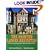 Painted Ladies Revisited: San Francisco's Resplendent Victorians Inside and Out