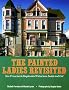 Larsen & Pomada : Painted Ladies Rev P