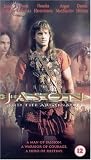 Jason And The Argonauts [UK IMPORT] - Jason London