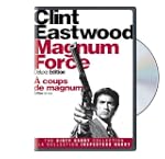 Magnum Force: Deluxe Edition (A Coups...