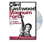 Magnum Force: Deluxe Edition (A Coups de Magnum)