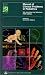 Book Manual of Clinical Problems in Pediatrics: With Annotated Key References (Spiral® Manual Series)