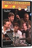The Spirit of Django Reinhardt: Live at Birdland 2005