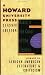 Book Black Is the Color of the Cosmos: Essays on Afro-American Literature and Culture, 1942-1981