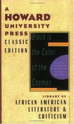 Cosmos