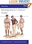 Montgomery's Desert Army (Men-at-Arms)