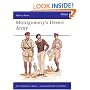 Montgomery's Desert Army (Men-at-Arms)