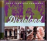 Pete Fountain Presents the Best of Dixieland