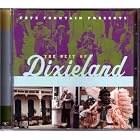 Pete Fountain Presents the Best of Dixieland by