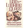 God Through the Looking Glass: Glimpses from the Arts