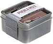 Urban Accents Puebla Mole Dryglaze, 4.5-Ounce Tins (Pack of 6)