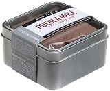 Urban Accents Puebla Mole Dryglaze, 4.5-Ounce Tins (Pack of 6)