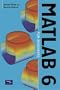 Matlab 6 for Engineers