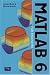 Book Matlab 6 for Engineers