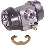 Beck Arnley  072-2231  Wheel Cylinder by Beck Arnley