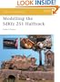 Modelling the SdKfz 251 Halftrack (Osprey Modelling)