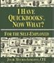 I have QuickBooks, Now What?