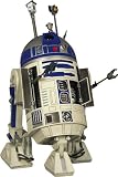 Star Wars: R2-D2 1:6 Scale Statue