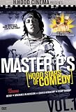 Master P`s Hood Stars of Comedy, Vol. 1 [DVD] [2006] [Region 1] [US Import] [NTSC]