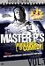 Master P Presents The Hood Stars of Comedy, Vol. 1