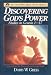 Book Discovering God's Power: Studies in Genesis 1-17 : Life-Related for Personal and Group Study (Joy of Living Bible Study Series)