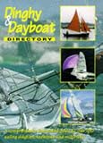 Dinghy and Dayboat Directory
