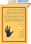 Hunter, Mackin & Callahan's Rehabilitation of the Hand and Upper Extremity (2 Volume Set)