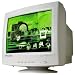 KDS VS-77 17" CRT Monitor