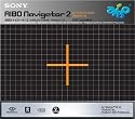 Sony ERF-220AW05 AIBO Navigator 2