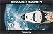 Books : 2003 Space / Earth