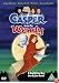 Casper Meets Wendy [1998]