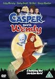 Casper Meets Wendy [1998]