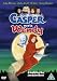 Casper Meets Wendy [1998]