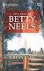 The Girl with Green Eyes (Betty Neels Large Print Collection)
