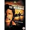 CHARLES BRONSON - The Ultimate Collection
