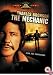 The Mechanic [1972]