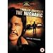 The Mechanic [DVD] [1972]