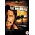 The Mechanic [DVD] [1972]