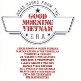 More Songs from Good Morning Vietnam