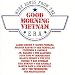 Good Morning Vietnam-Ost