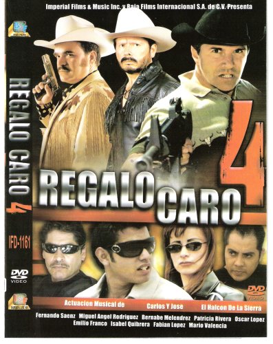 regalo caro 4