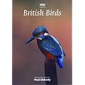 DVD Guide to British Birds