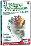 Word Workout (PC)