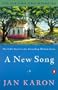 A New Song (The Mitford Years, Book 5)