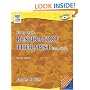 Entry Level Respiratory Therapist Exam Guide