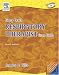 Entry Level Respiratory Therapist Exam Guide