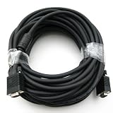 RiteAV - SVGA Monitor Cable - 50 Ft.
