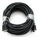 RiteAV - SVGA Monitor Cable - 50 Ft.